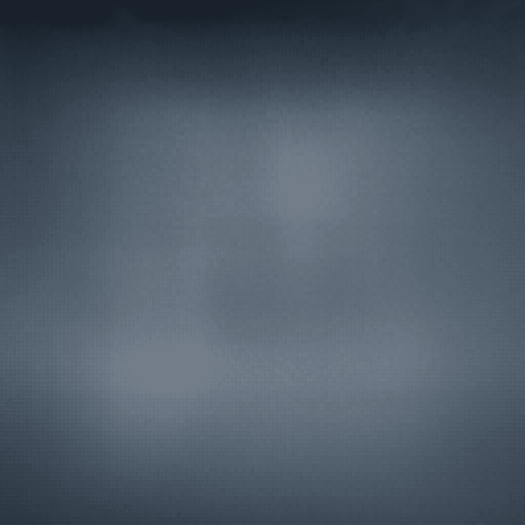 GTCT digital wave background